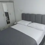 Apartments Piero
