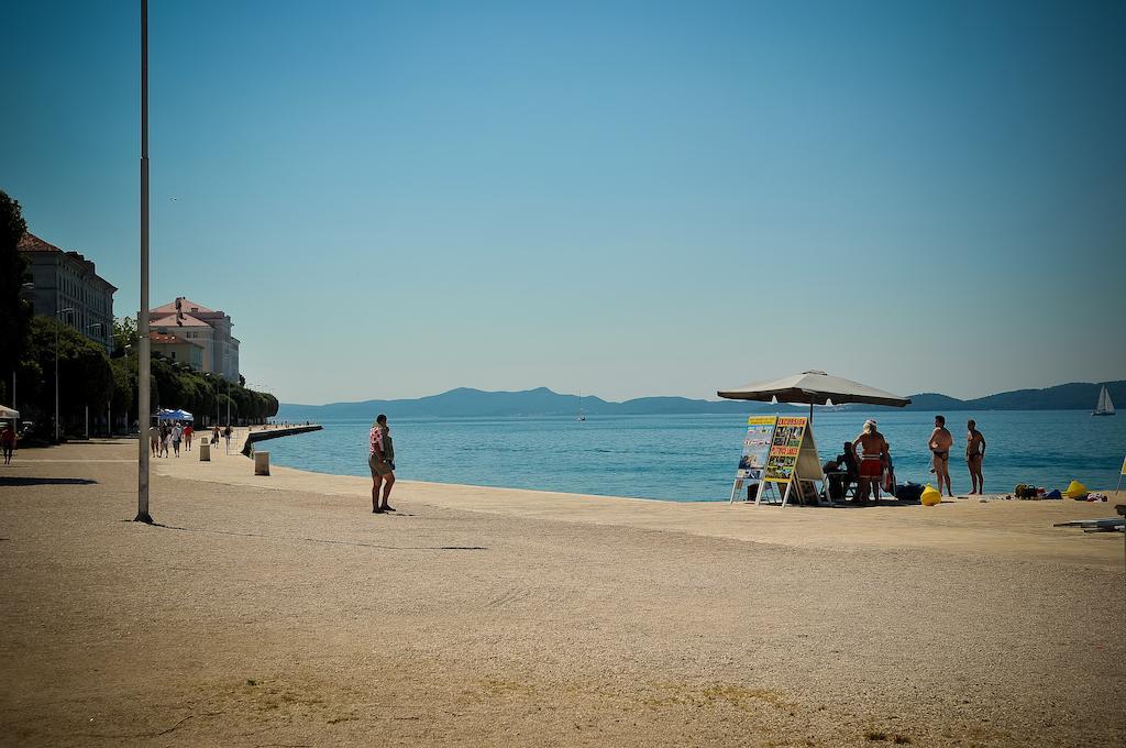 Piero Zadar
