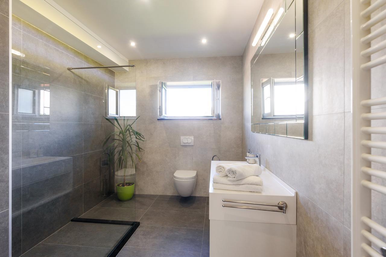 Piero Apartment