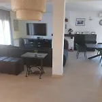 Apartments Piero