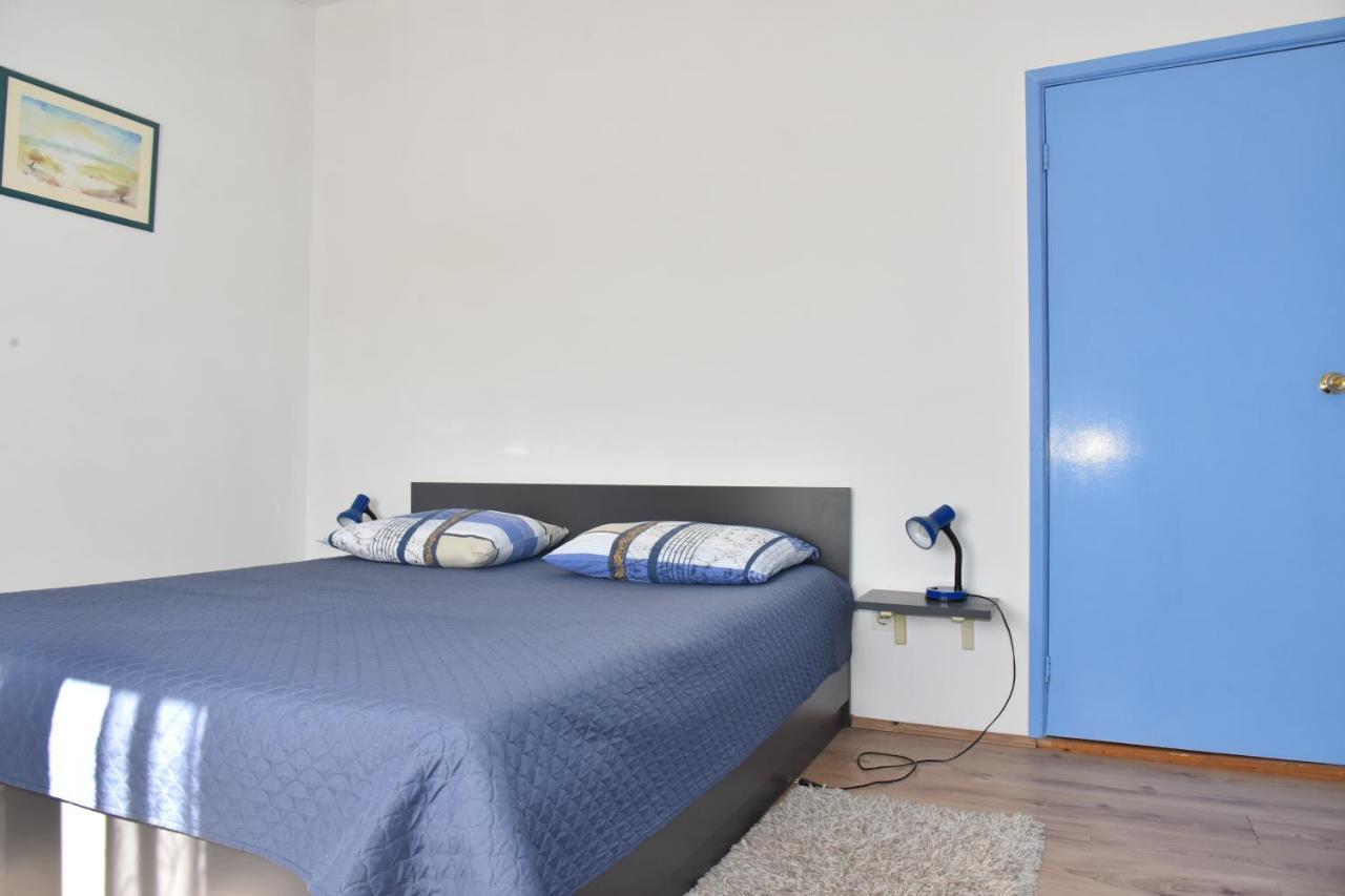 Piero Apartment Zadar