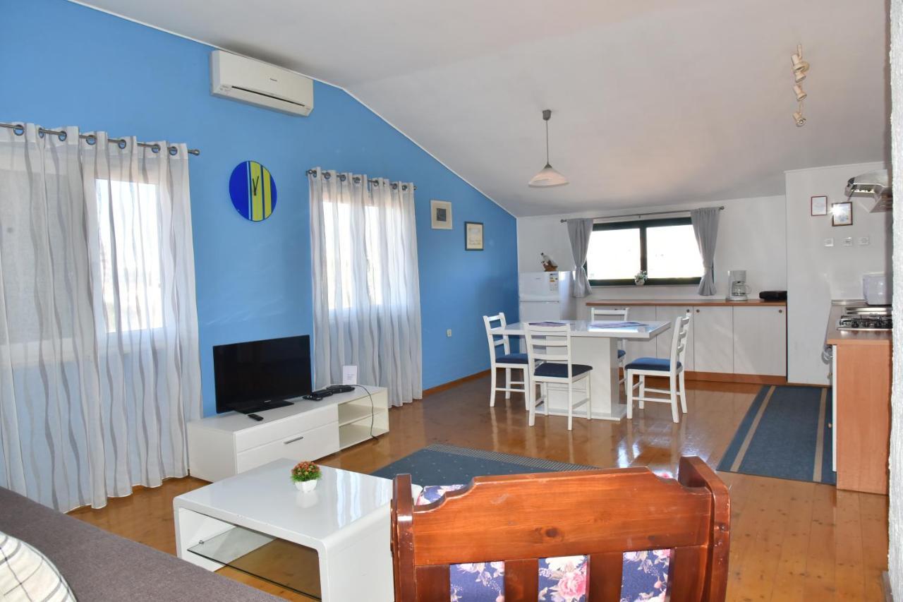 Piero Apartment Zadar