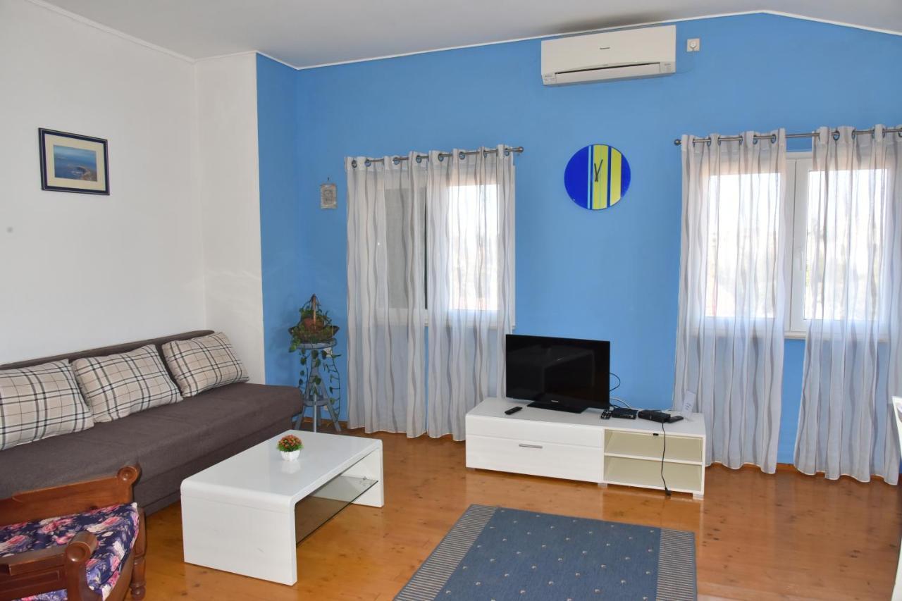 Piero Apartment Zadar
