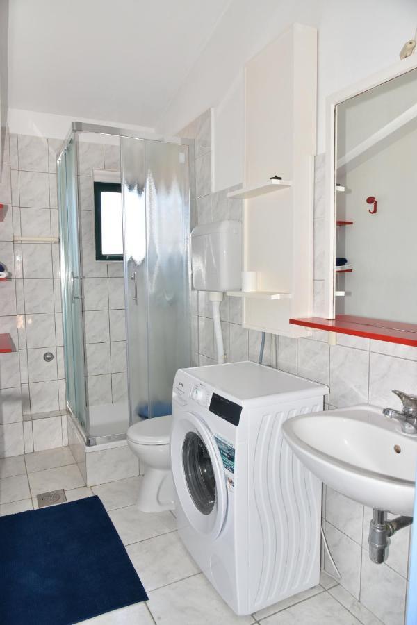 Piero Appartement Zadar