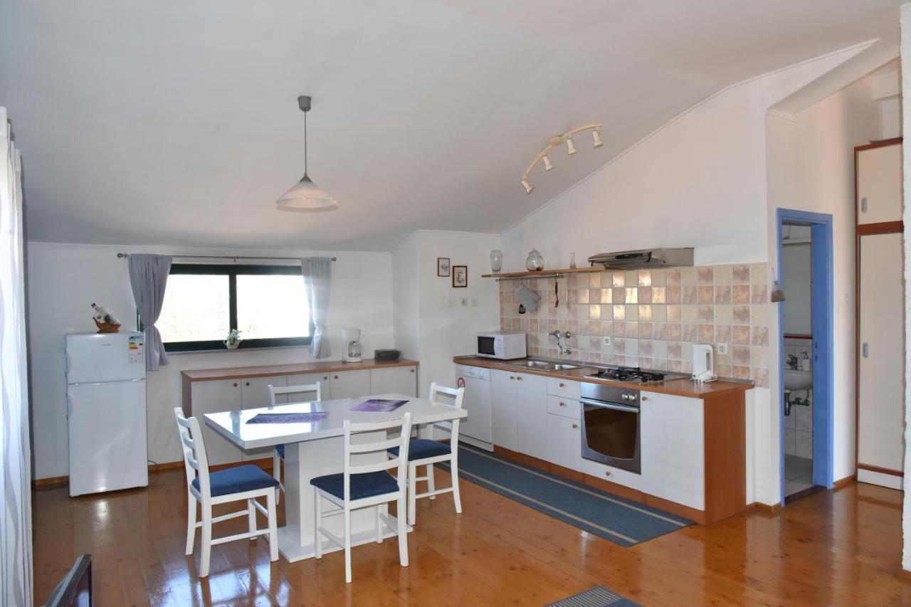 Appartement Piero