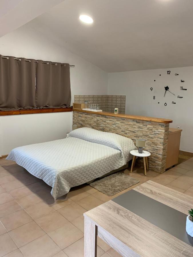 Piero Appartement Zadar