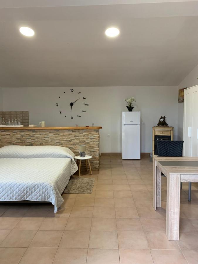 Piero Apartment *