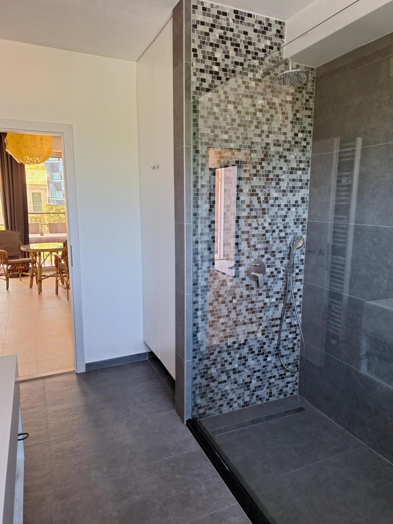 Piero Apartment