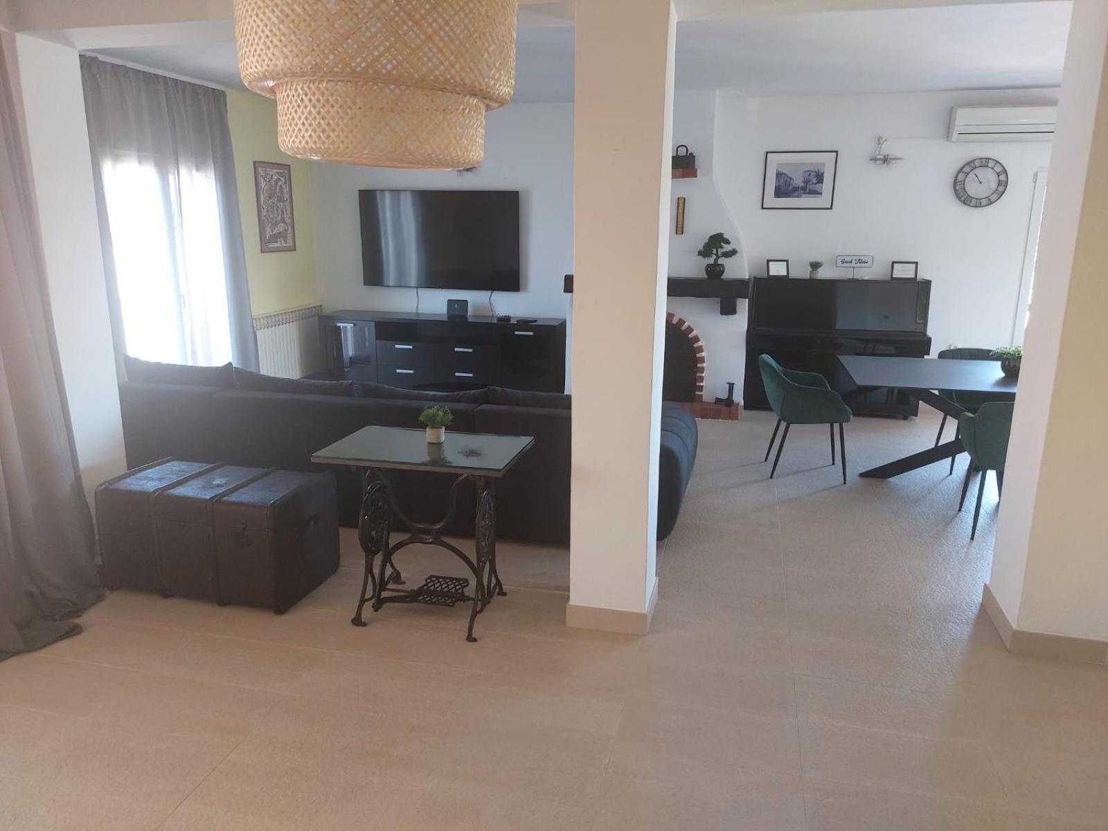 Piero Apartment Zadar