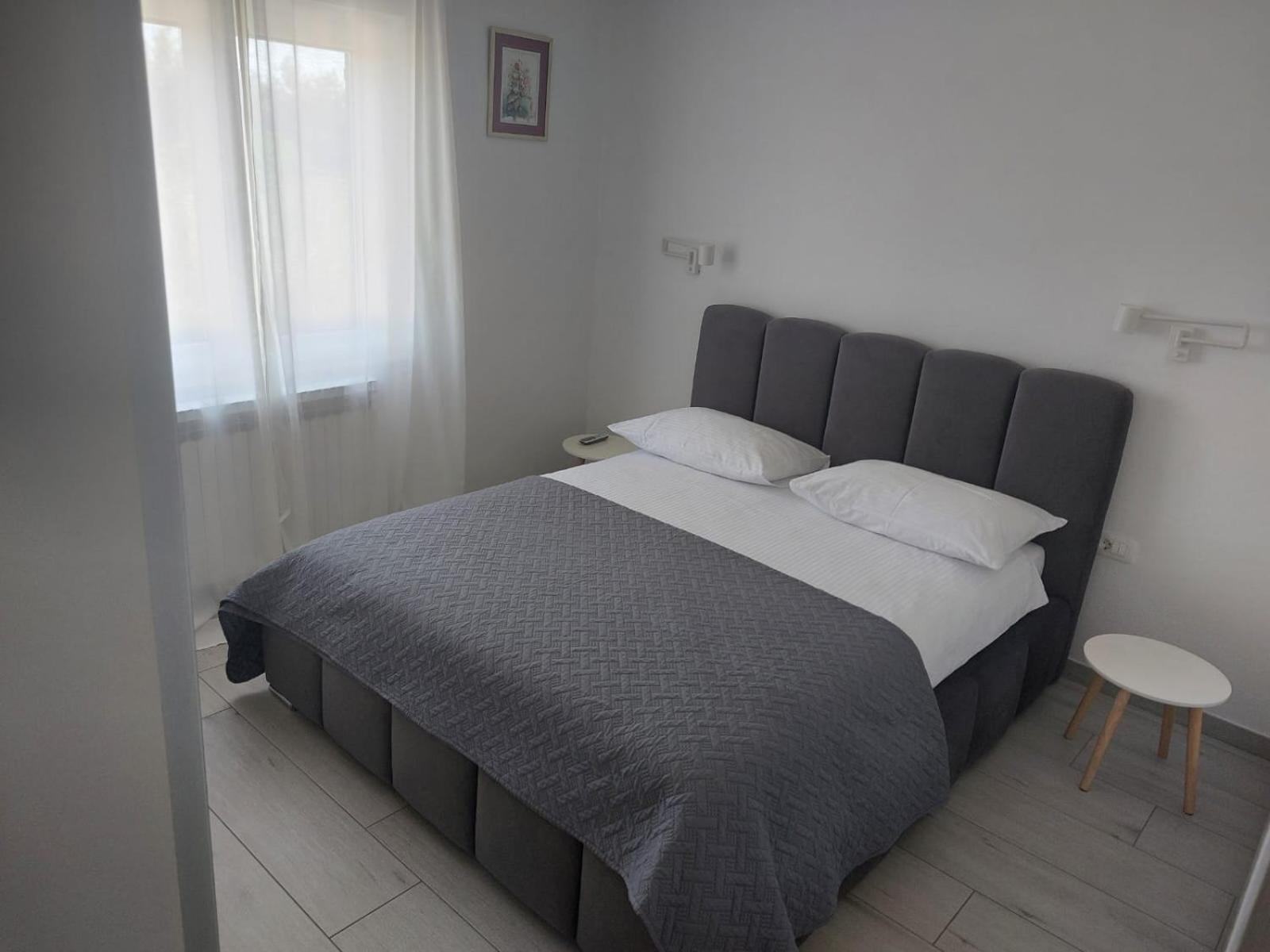 Appartement Piero