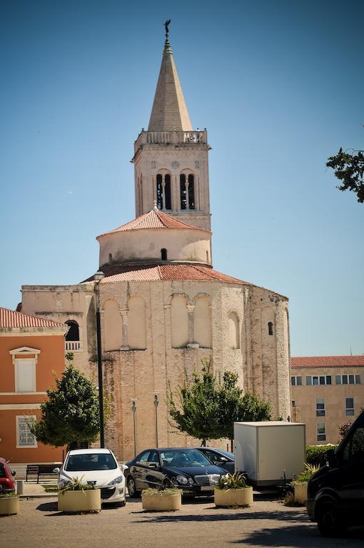Piero Zadar