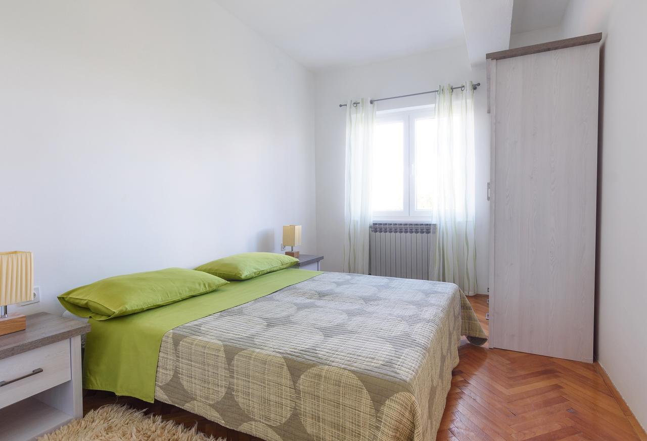Piero Appartement