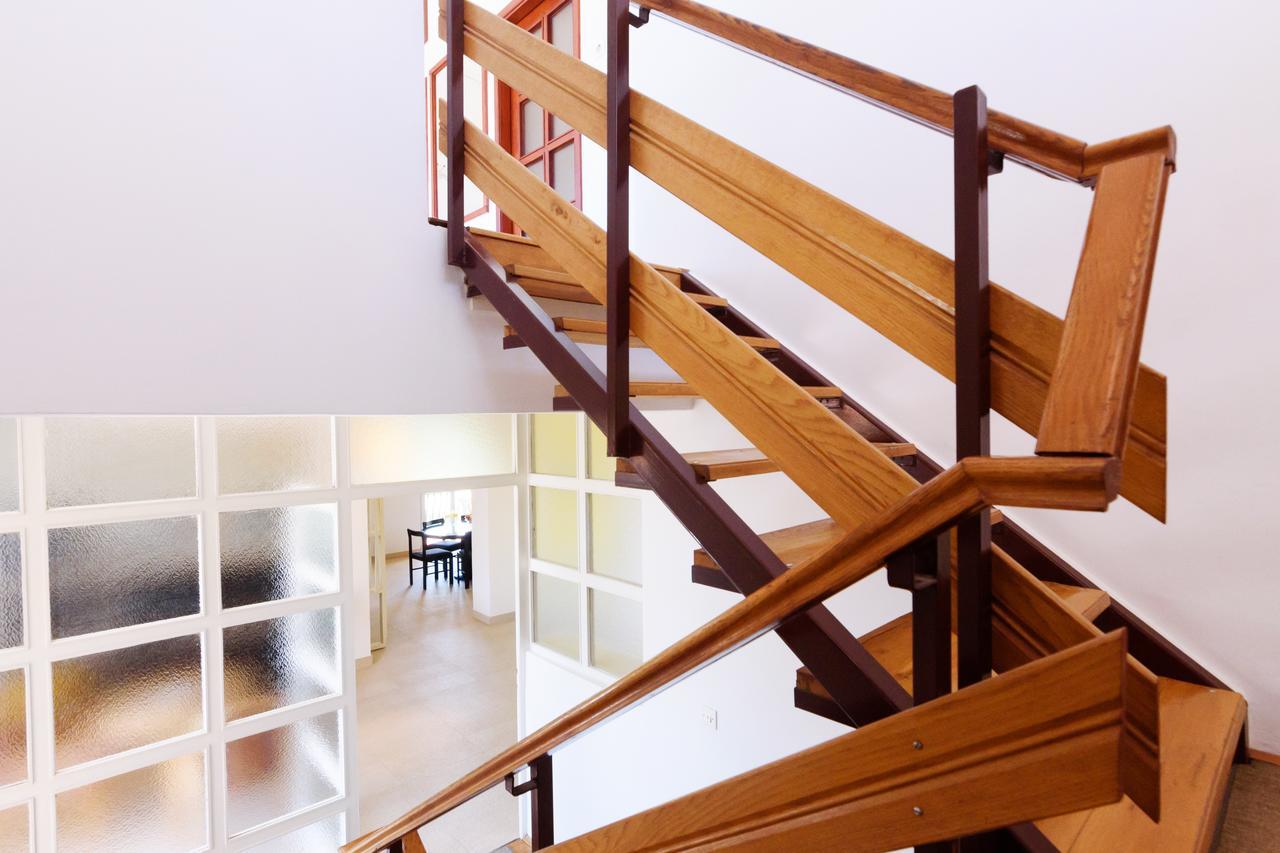 Piero Appartement