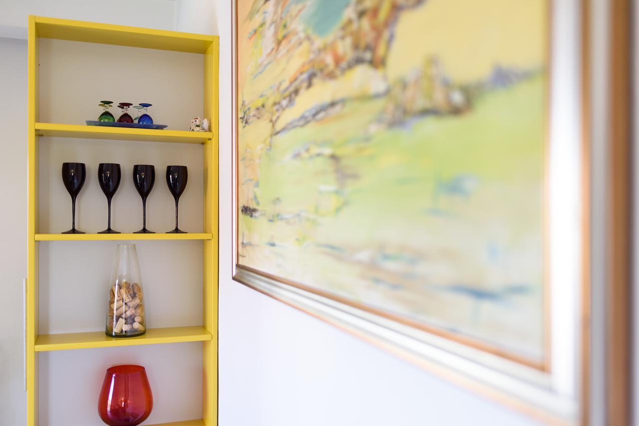 Piero Apartment Zadar